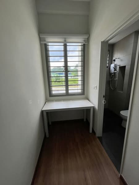 Terraced House for Rent in Sepang (Selangor) - Stella Foo - PropertyGuru.com.my