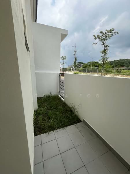 Terraced House for Rent in Sepang (Selangor) - Stella Foo - PropertyGuru.com.my