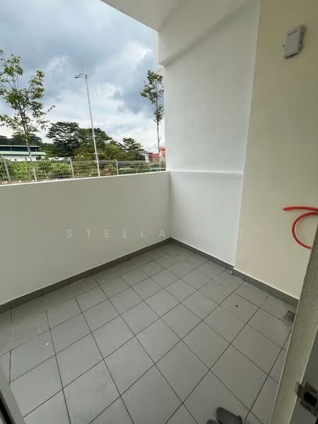 Terraced House for Rent in Sepang (Selangor) - Stella Foo - PropertyGuru.com.my