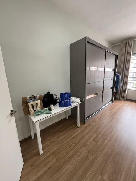 Terraced House for Rent in Sepang (Selangor) - Stella Foo - PropertyGuru.com.my