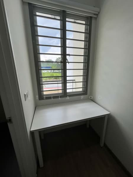 Terraced House for Rent in Sepang (Selangor) - Stella Foo - PropertyGuru.com.my
