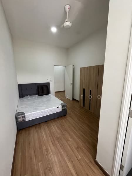 Terraced House for Rent in Sepang (Selangor) - Stella Foo - PropertyGuru.com.my