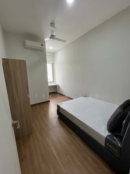 Terraced House for Rent in Sepang (Selangor) - Stella Foo - PropertyGuru.com.my