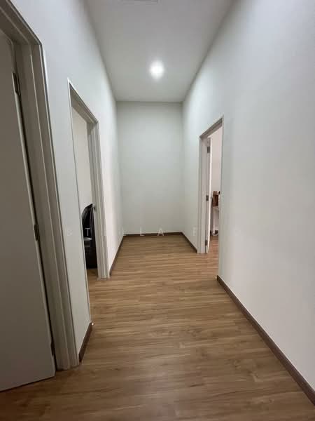 Terraced House for Rent in Sepang (Selangor) - Stella Foo - PropertyGuru.com.my