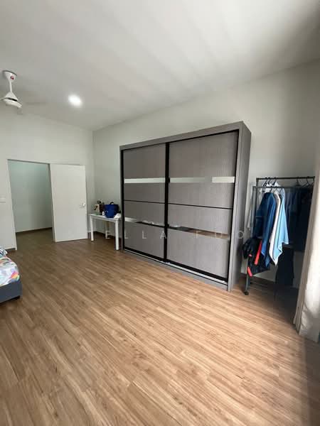Terraced House for Rent in Sepang (Selangor) - Stella Foo - PropertyGuru.com.my