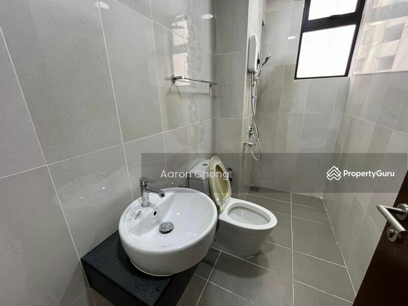 Service Residence for Rent at J.Dupion Residence - Aaron Chong - PropertyGuru.com.my