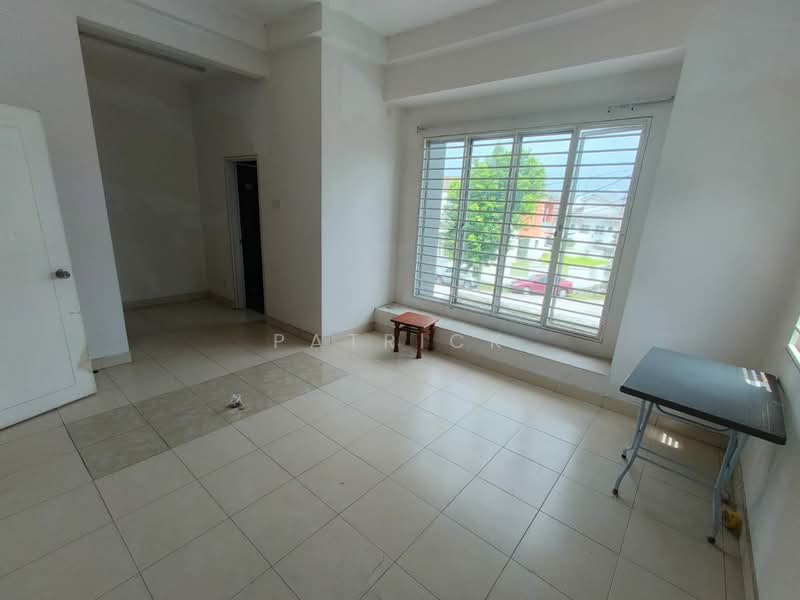2-storey Terraced House for Sale in Bandar Seri Coalfields (Ijok) - Patrick Leong - Interior - PropertyGuru.com.my