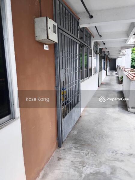 Untuk Dijual - Taman Terubong Indah (Majestic Heights)