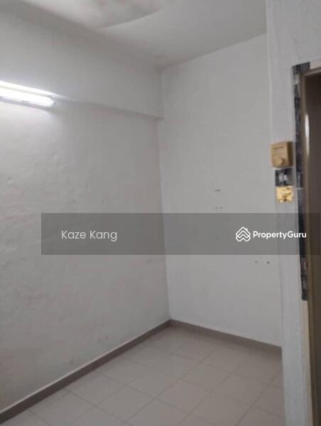 Untuk Dijual - Taman Terubong Indah (Majestic Heights)