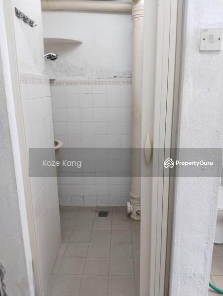 Untuk Dijual - Taman Terubong Indah (Majestic Heights)