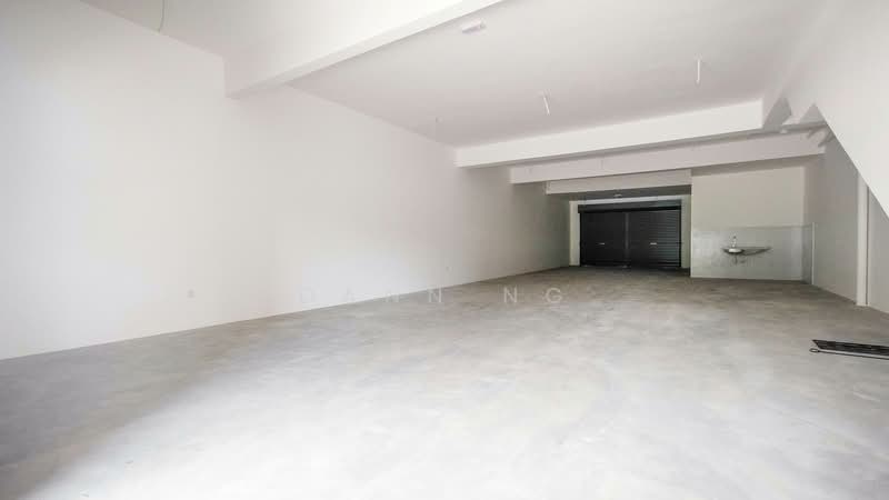 Shop / Office for Rent in Setia Ecohill (Semenyih) - Dann Ng - Interior - PropertyGuru.com.my