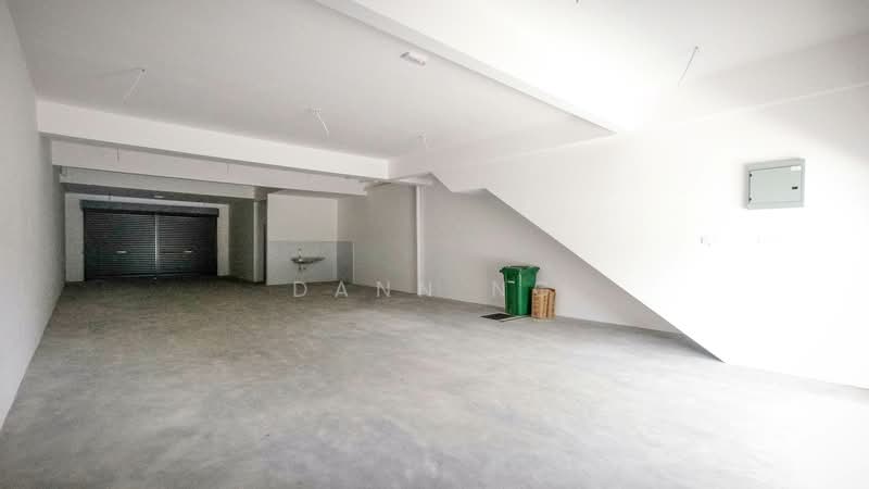 Shop / Office for Rent in Setia Ecohill (Semenyih) - Dann Ng - Interior - PropertyGuru.com.my