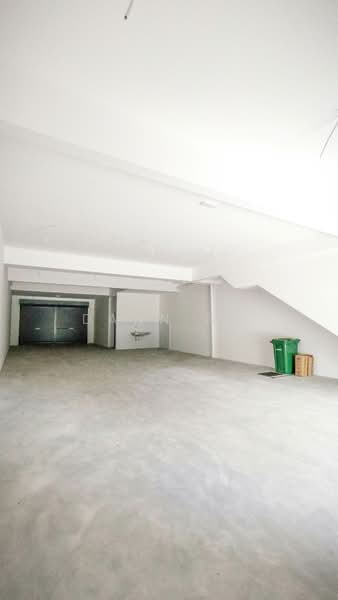 Shop / Office for Rent in Setia Ecohill (Semenyih) - Dann Ng - Interior - PropertyGuru.com.my