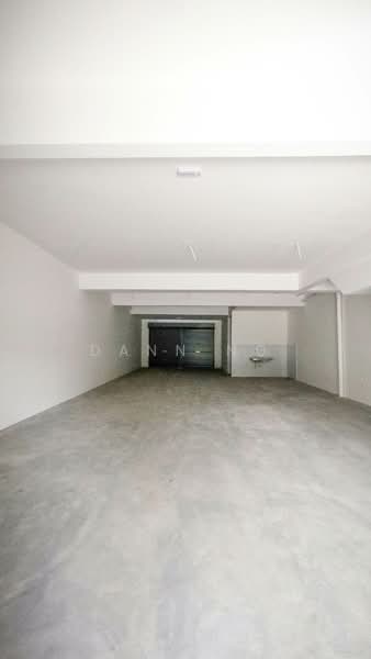 Shop / Office for Rent in Setia Ecohill (Semenyih) - Dann Ng - Interior - PropertyGuru.com.my