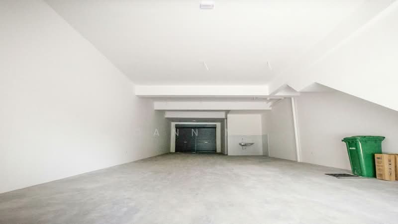 Shop / Office for Rent in Setia Ecohill (Semenyih) - Dann Ng - Interior - PropertyGuru.com.my