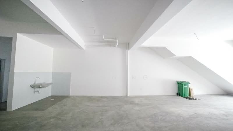 Shop / Office for Rent in Setia Ecohill (Semenyih) - Dann Ng - Interior - PropertyGuru.com.my