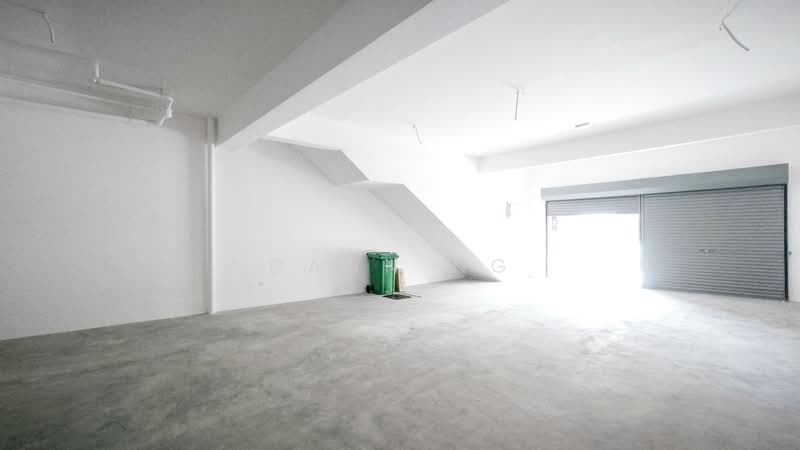 Shop / Office for Rent in Setia Ecohill (Semenyih) - Dann Ng - Interior - PropertyGuru.com.my
