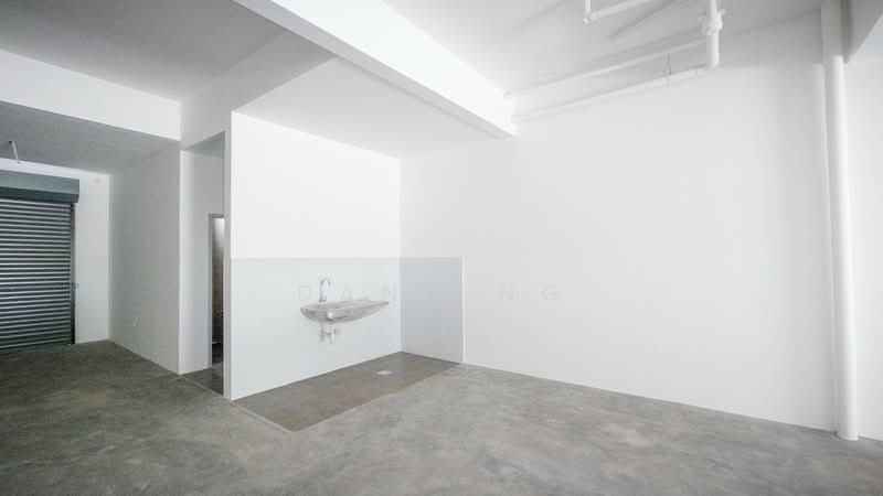 Shop / Office for Rent in Setia Ecohill (Semenyih) - Dann Ng - Interior - PropertyGuru.com.my