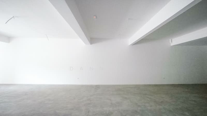 Shop / Office for Rent in Setia Ecohill (Semenyih) - Dann Ng - Interior - PropertyGuru.com.my