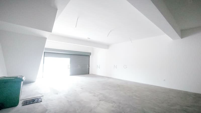 Shop / Office for Rent in Setia Ecohill (Semenyih) - Dann Ng - Interior - PropertyGuru.com.my