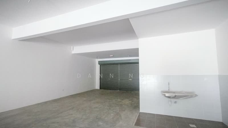 Shop / Office for Rent in Setia Ecohill (Semenyih) - Dann Ng - Interior - PropertyGuru.com.my