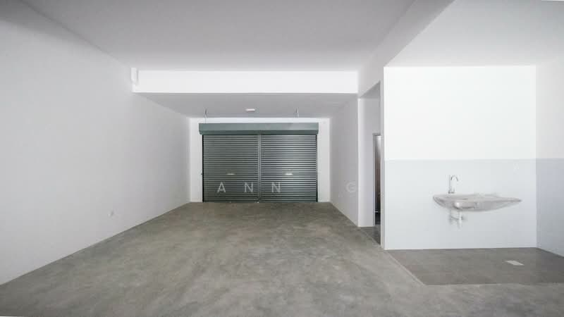 Shop / Office for Rent in Setia Ecohill (Semenyih) - Dann Ng - Interior - PropertyGuru.com.my