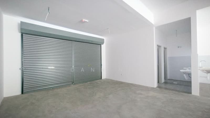 Shop / Office for Rent in Setia Ecohill (Semenyih) - Dann Ng - Interior - PropertyGuru.com.my