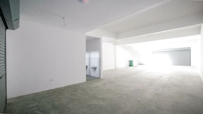 Shop / Office for Rent in Setia Ecohill (Semenyih) - Dann Ng - Interior - PropertyGuru.com.my