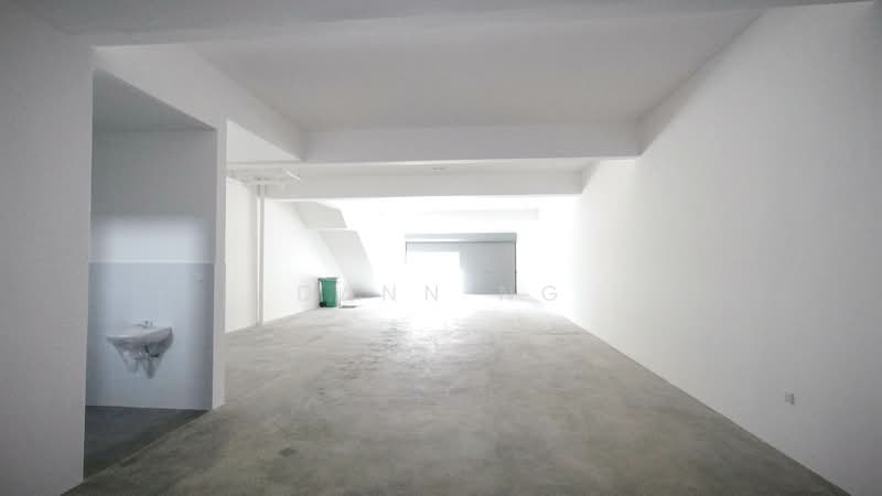 Shop / Office for Rent in Setia Ecohill (Semenyih) - Dann Ng - Interior - PropertyGuru.com.my