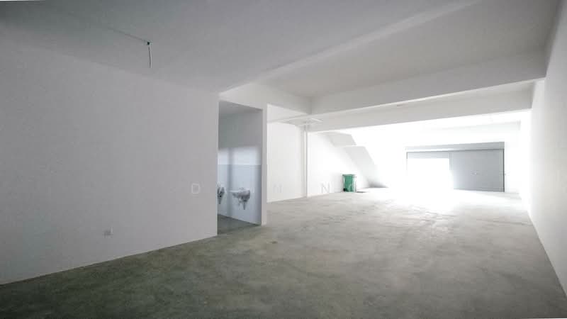 Shop / Office for Rent in Setia Ecohill (Semenyih) - Dann Ng - Interior - PropertyGuru.com.my