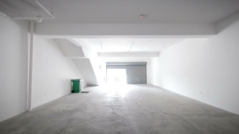 Shop / Office for Rent in Setia Ecohill (Semenyih) - Dann Ng - Interior - PropertyGuru.com.my