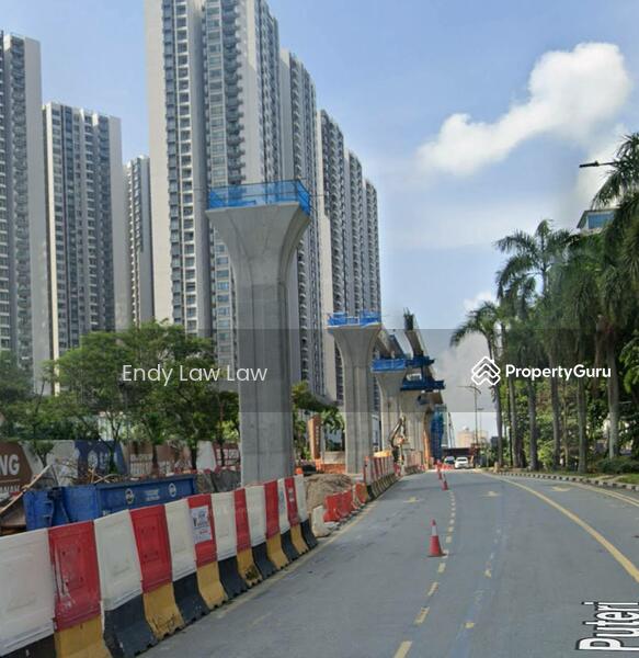 For Sale - Johor Bahru