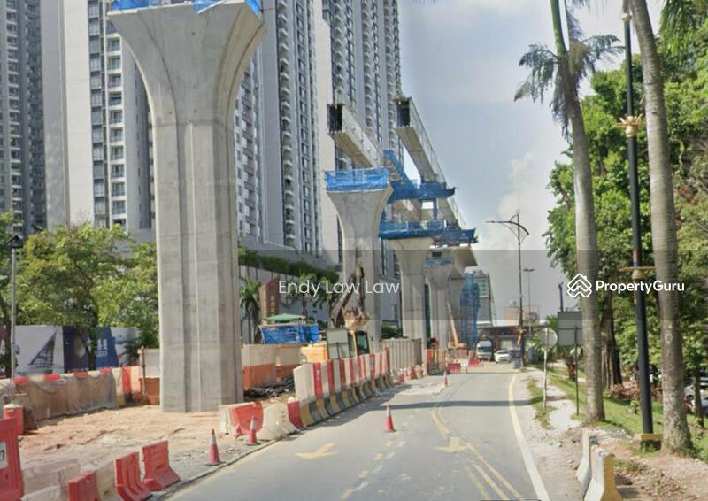 For Sale - Johor Bahru