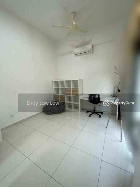 For Sale - Johor Bahru