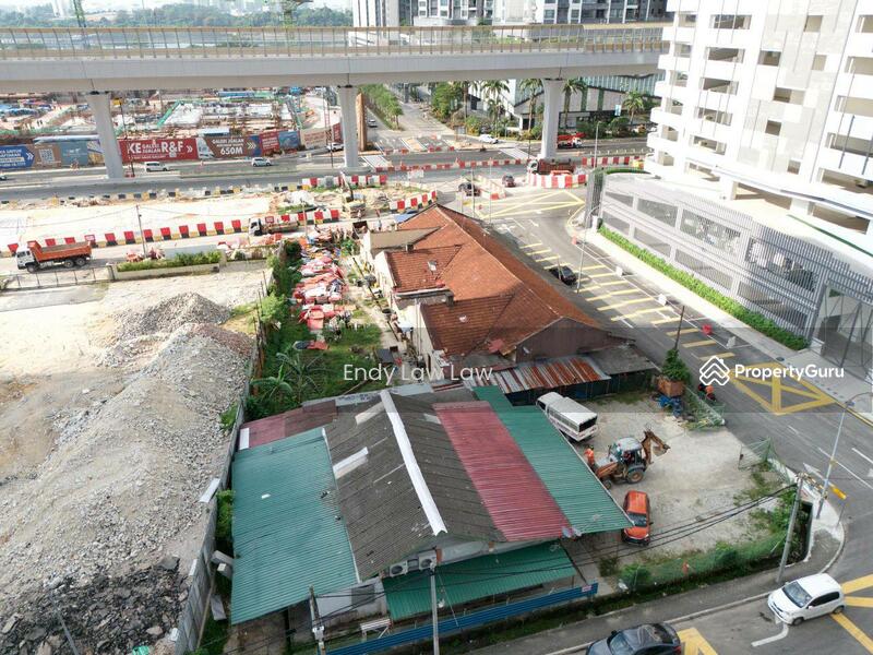 For Sale - Johor Bahru