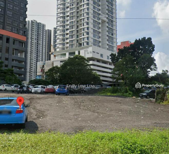 For Sale - Johor Bahru