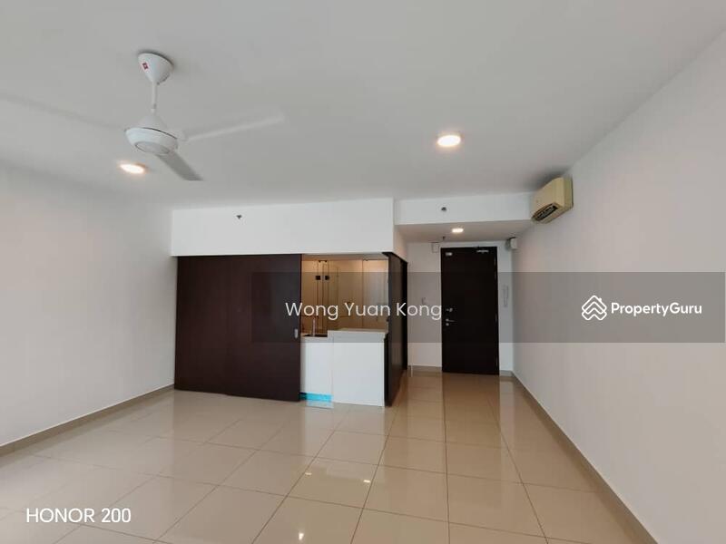 For Rent - Trefoil