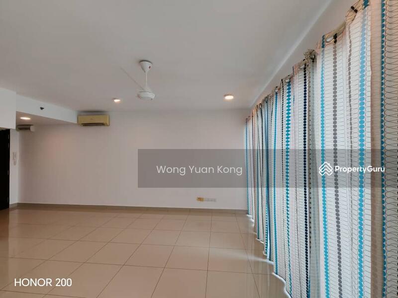 For Rent - Trefoil