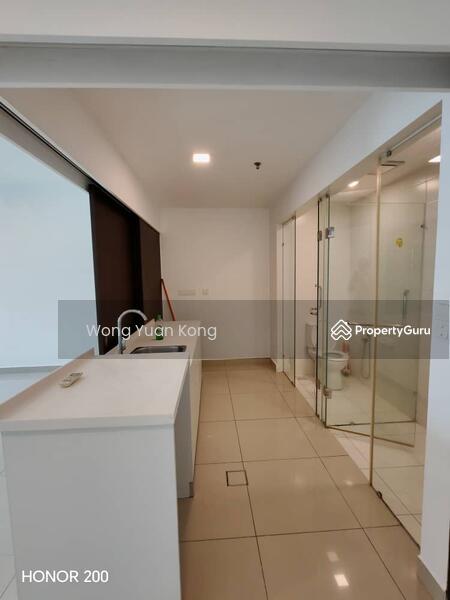 For Rent - Trefoil