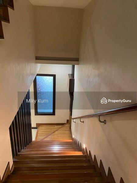Untuk Dijual - NagaMas Villas