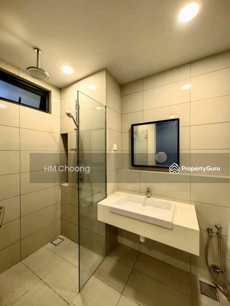 Condominium for Rent at Secoya Residence - HM Choong - PropertyGuru.com.my