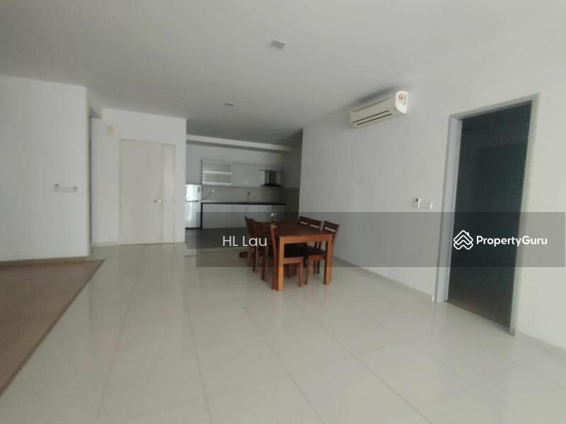 Untuk Dijual - X2 Residency