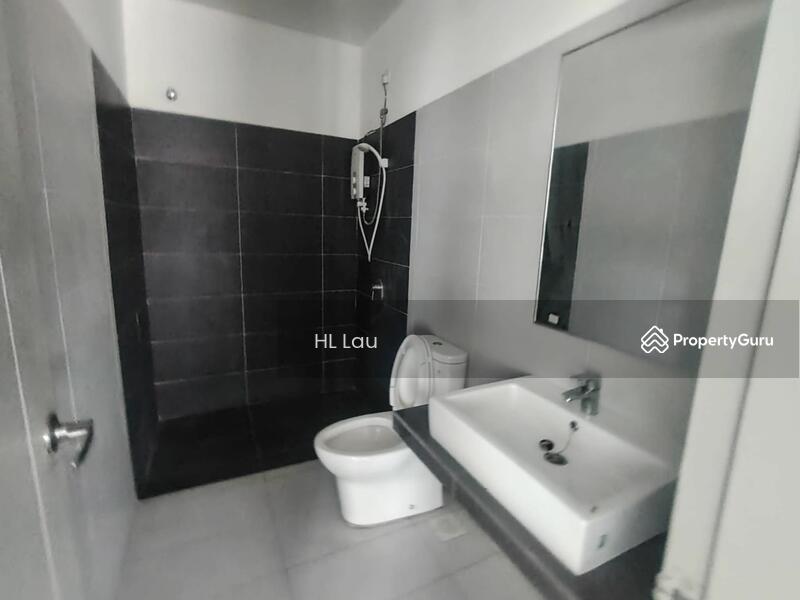 Untuk Dijual - X2 Residency
