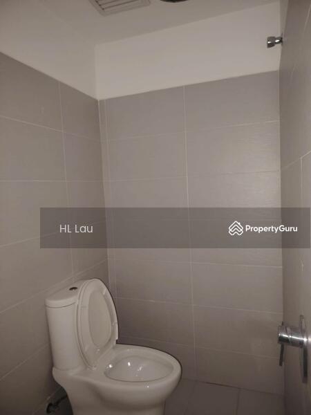 Untuk Dijual - X2 Residency