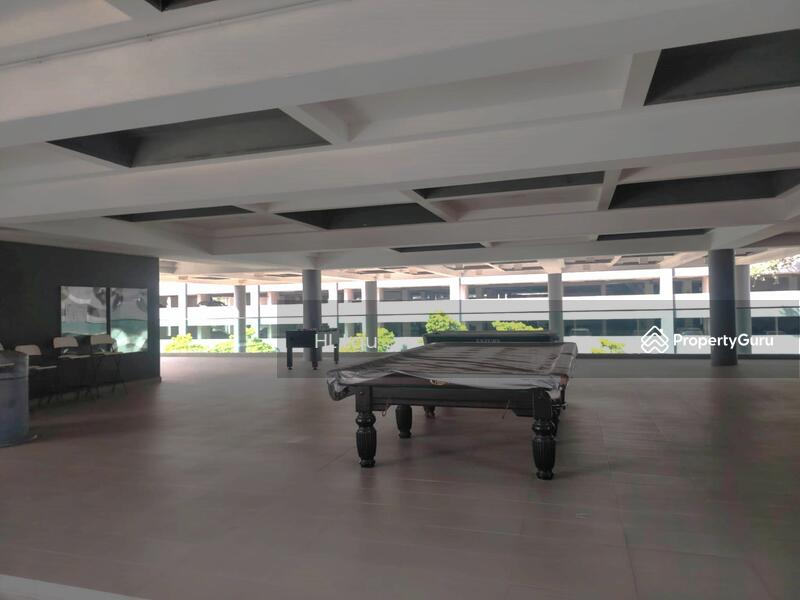 Untuk Dijual - X2 Residency