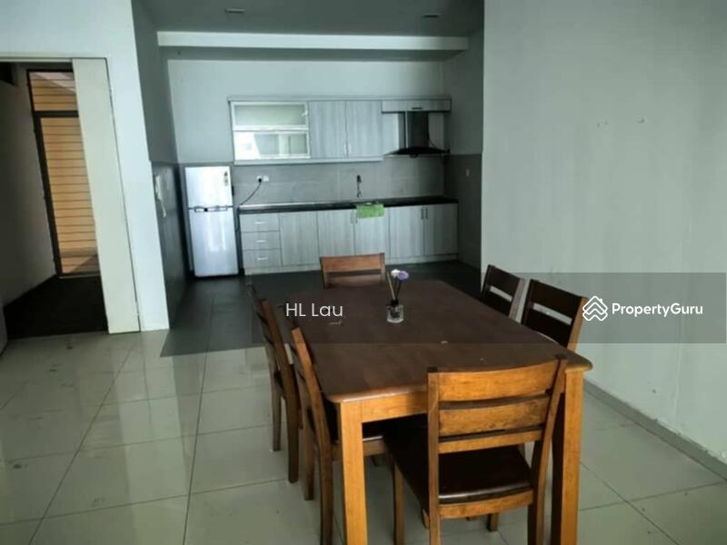 For Rent - X2 Residency