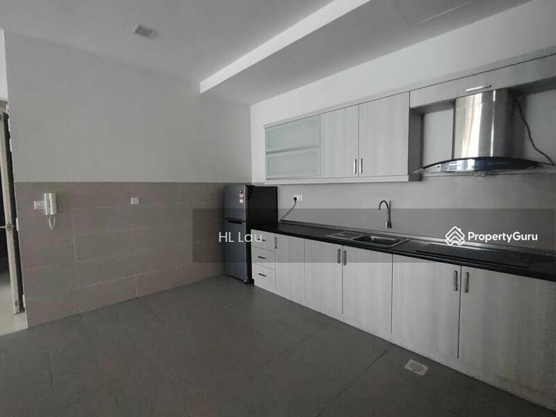 For Rent - X2 Residency