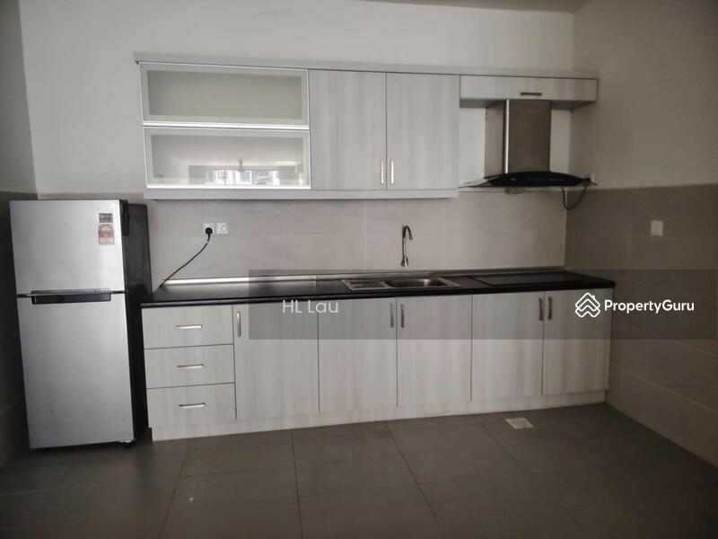 For Rent - X2 Residency