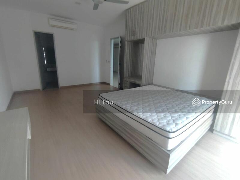 For Rent - X2 Residency