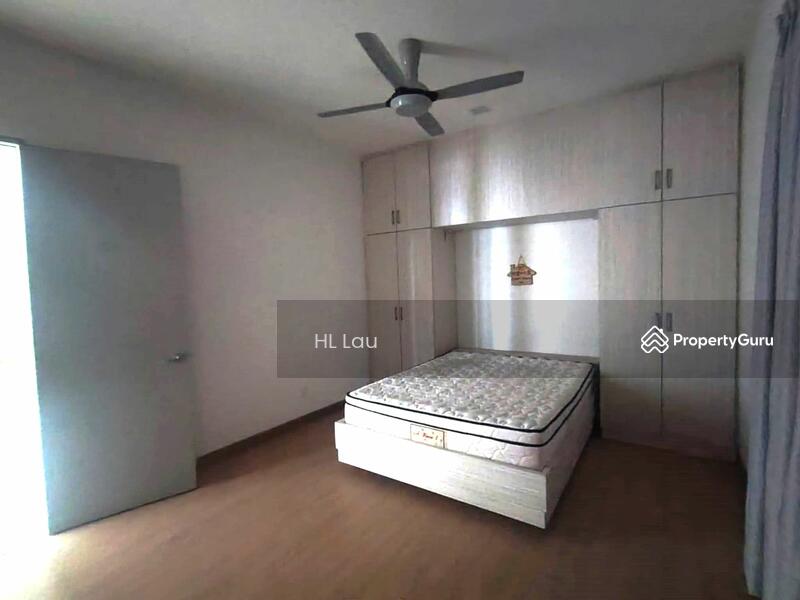 For Rent - X2 Residency